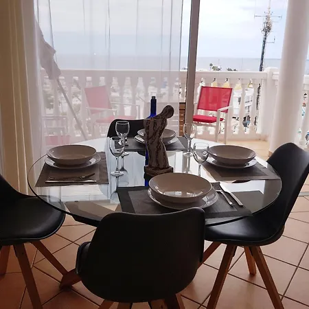 Lina Mogan Apartament *