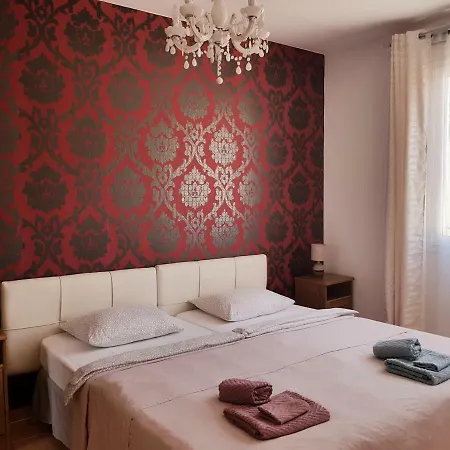 Apartament Lina Mogan Puerto De Mogan